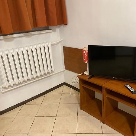 Zajazd Wiking Wasilków Esterno foto